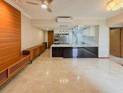 Vista Residences (D12), Condominium #449609181